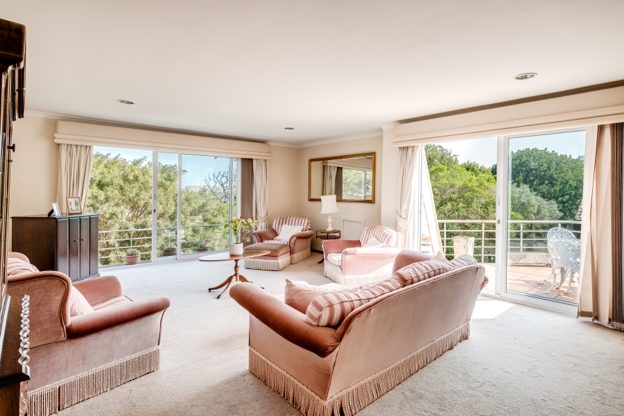3 Bedroom Property for Sale in Flamingo Vlei Western Cape